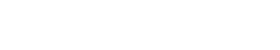 兴业县新闻网